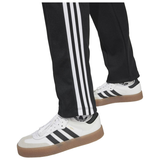 Adidas Γυναικείο παντελόνι φόρμας Adicolor Classics Beckenbauer Track Pants